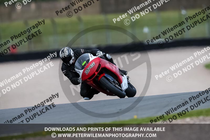 PJ Motorsport 2019;donington no limits trackday;donington park photographs;donington trackday photographs;no limits trackdays;peter wileman photography;trackday digital images;trackday photos